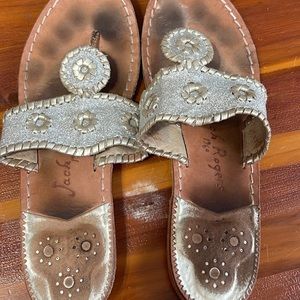 Don’t wear anymore